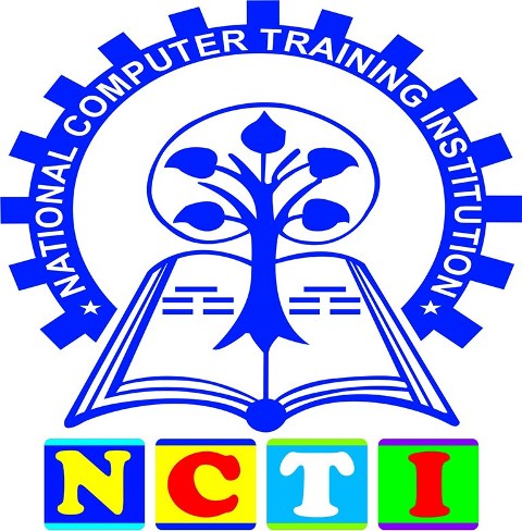 NCTI